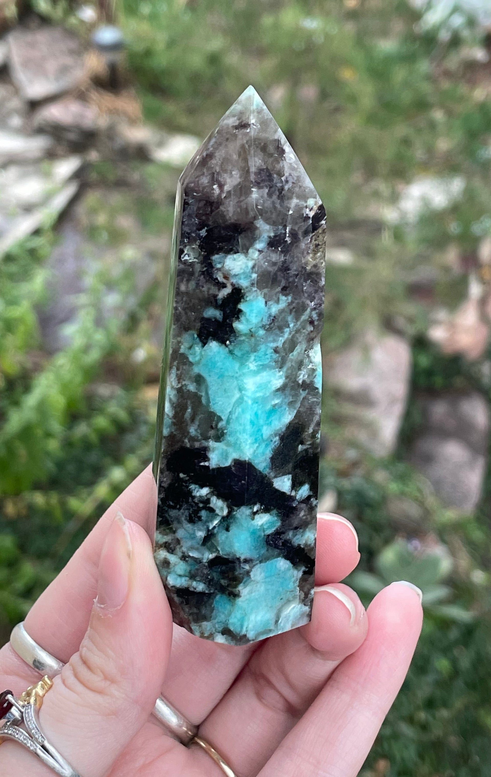 Crystal tower, smokey quartz tower, smoky quartz, smokey quartz, large crystal tower, big crystal, smoky quartz tower, black selling crystal,TA1068